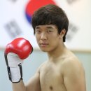 조영진 카카오 검색결과