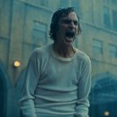 조커- 폴리 아 되 이미지