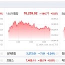 (주)캐시컴 이미지
