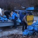 한국사슴백화점 이미지