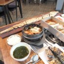 함덕마당
