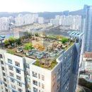 신정건설(주) 이미지