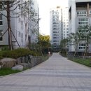 세곡공인중개사사무소 이미지