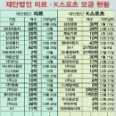 미르스포츠 이미지