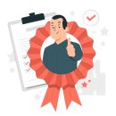 특허법인린 네이버블로그