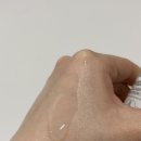 루디아뷰티 | 30대 탄력앰플 추천 고보습 탄력 앰플 루디아 크라운 콜라겐 EGF 리커버리 앰플 후기