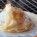 쌍둥이네식당 이미지