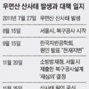 돈잔치 이미지
