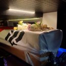 파주한빛병원 이미지