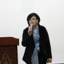 금산여자고등학교 이미지