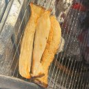 덴)전북서전주덴 | [전주 송천동 고기 맛집] 모현동 참숯집ㅣ편백나무 통마늘 숯불 삼겹살 솔직후기
