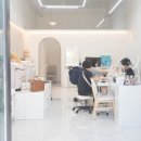 네일헤이븐