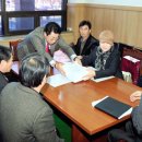 지방도86호 이미지