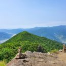 구름다리 이미지