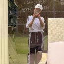 청도 글램핑 추천 반려견과 함께 한 하비리조트 럭셔리글램핑 1박후기