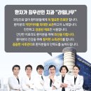 라임치과기공소 네이버블로그
