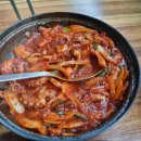 누부야식당