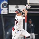 하1-5리 OSEN