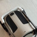 꼼지락공원 | 줄즈 허브2 5개월 실사용 후기｜디럭스 대신 선택한 이유