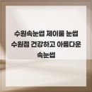 수원-0678 네이버블로그