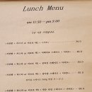 파스타입니다김포 이미지