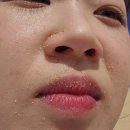 대환 농장 | 24.1.31./ 베트남 나트랑 3박4일(사막투어)-이 순간을 우리의 청춘이라 기억하자 (with. 강단모) 2일차🇻🇳