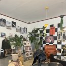 하이치치 이미지