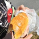 남해 독일마을 르뱅스타 독일마을빵집 남해 가볼만한곳