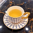 페이버에스테틱 | 야당동피부관리 :: 페이버에스테틱 아사필(ASA PEEL) 후기