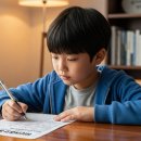 삼성숨정신건강의학과의원 이미지