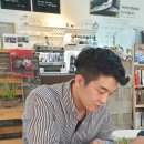 건축사사무소황금디자인