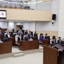 청춘의원 이미지