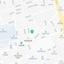 고센시티빌딩 이미지