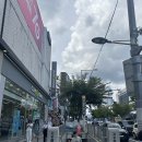 용산-289 | 용산운전면허 고수의운전면허 숙대입구역점에서 장롱면허 연수 후기