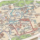 북촌약국 이미지