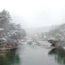 수승대 이미지