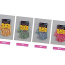 주식회사 보아스 이미지