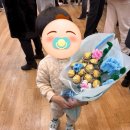 (주)예림당 | 플레이스타뮤지컬 새솔점 정기공연 후기