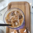 애견동화 이미지