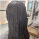 제인헤어 이미지