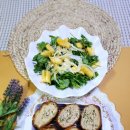 고수농장 이미지