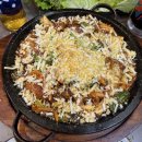 해탄계양구청점 이미지