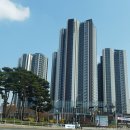 링크시티뉴골드공인중개사사무소 | 수도권의 부동산 열기는 강남 접근성이 좌우한다!!! 핫한 수도권으로 주목받는 지역은 신분당선 역세권...