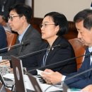 구로-공단-구로-94 정책브리핑