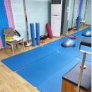 바른몸운동재활센터 이미지