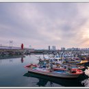 대광보링 이미지