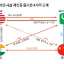 라덴 이미지