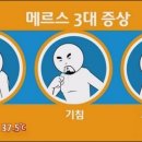 중동위생