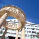 김천대학교 이미지