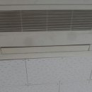 선일공장 이미지